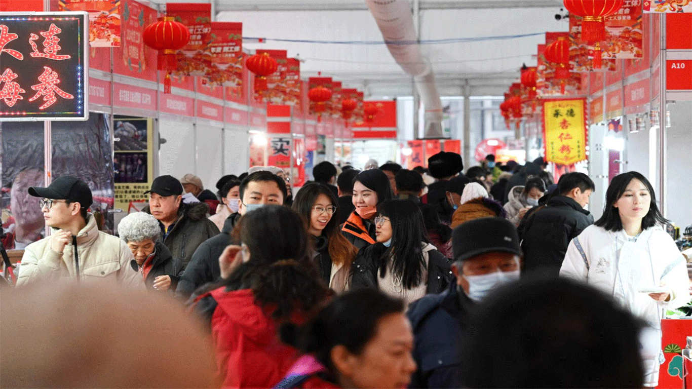 Photo:Chen Tao/GT