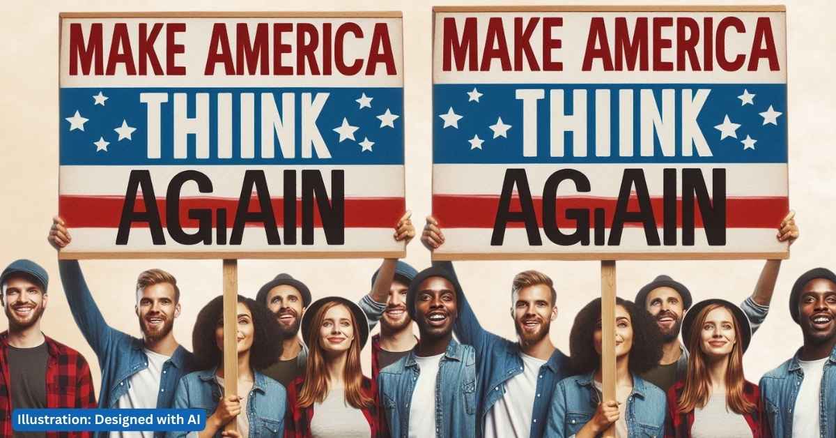 Opposition voices in US grow as negative impacts of tariffs continue to emerge