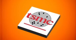 TSMC’s Arizona fab losses show pitfalls of ignoring market logic