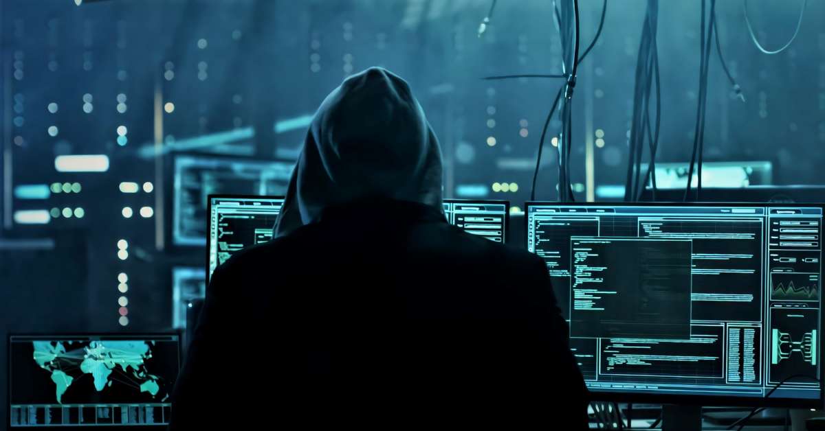 3 US agents wanted with reward for involving in cyberattacks targeting 9th Asian Winter Games; more details unveiled by technical team