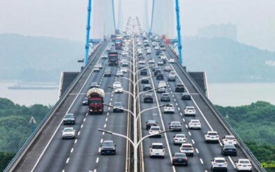 The May Day holiday consumption mirrors the breadth and depth of China’s economy: Global Times