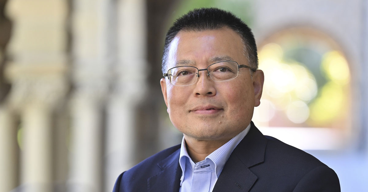 Scholars’ Perspectives: Global Governance Initiative responds to world’s expectation for stability, development and prosperity
