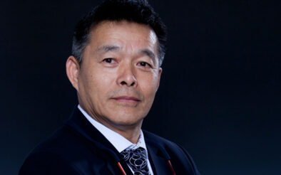 Scholars’ Perspectives: Long-termism explains why China can create ‘two miracles’