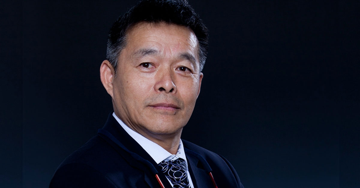 Scholars’ Perspectives: Long-termism explains why China can create ‘two miracles’