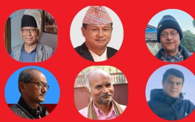 Six Nepali peasant organizations strongly condemned US Attack against Venezuela, Demand immediate and unconditional release of President Nicolas Maduro Moros