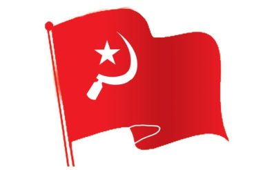 All Nepal Peasants Federation Calls for Immediate Action to Address Farmers’ Challenges on National Rice Day