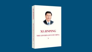 People-to-People Diplomacy: Building Bridges for a Shared Future