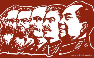 “तीनको एकमा संयोजन” – नेपाली कम्युनिष्ट आन्दोलनको पुनर्जीवन र समाजवादी भविष्यको आधार “तीनको एकमा संयोजन” – नेपाली कम्युनिष्ट आन्दोलनको पुनर्जीवन र समाजवादी भविष्यको आधार