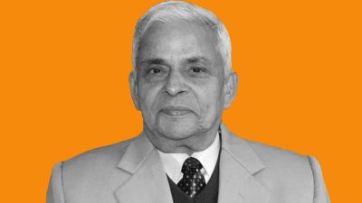 नेता भरतमोहन अधिकारीको पार्थिव शरिर धुम्बाराहीमा, आर्यघाटमा दाहसंस्कार गरिने