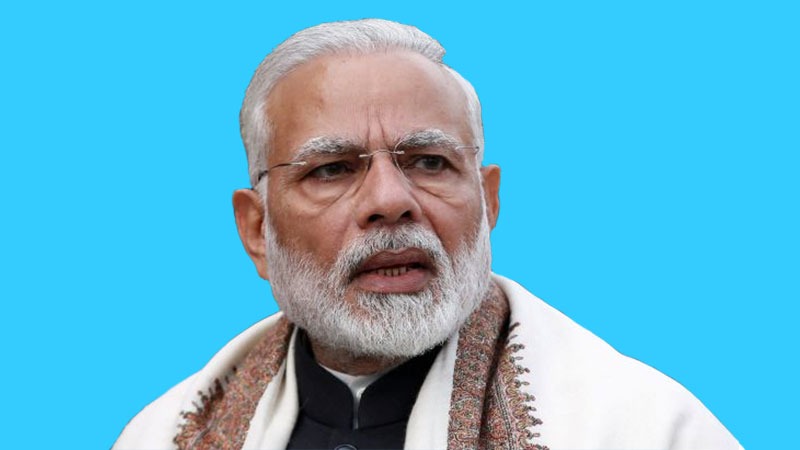 narendra modi, नरेन्द्र मोदी, भारतका प्रधानमन्त्री