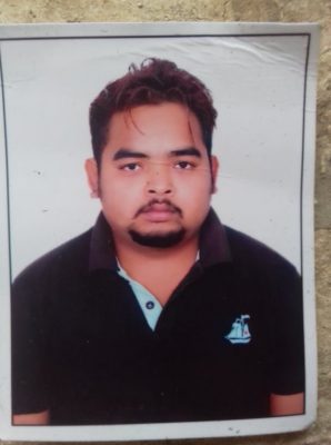 मुटु शल्यक्रियाका लागि आर्थिक सहयोगको याचना