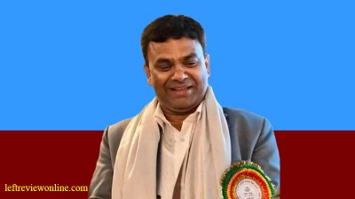 नेपालको लकडाउन, परनिर्भरता र चुनौतीहरू