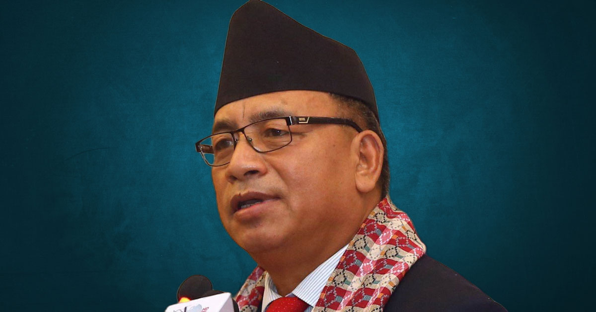बहुदलपछिको पहिलो निर्वाचन