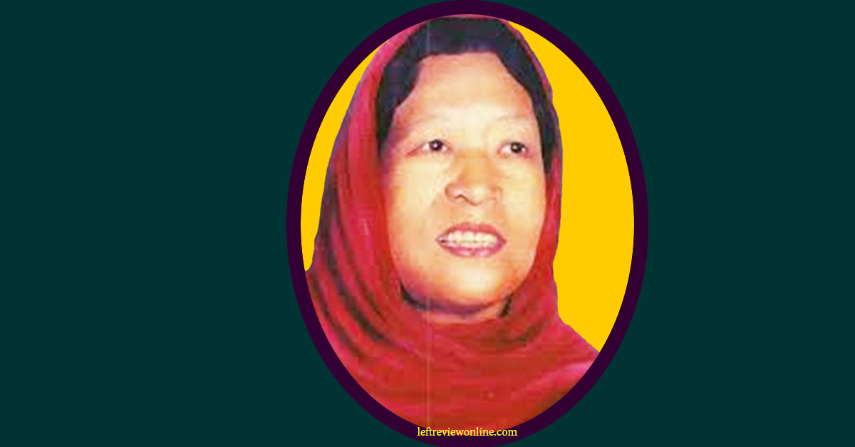 नैकापे सर्किनी